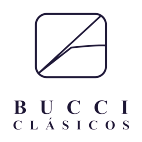 Bucci Clasicos